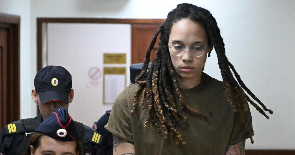 russian-court-makes-decision-brittney-griner-9-year-prison-sentence