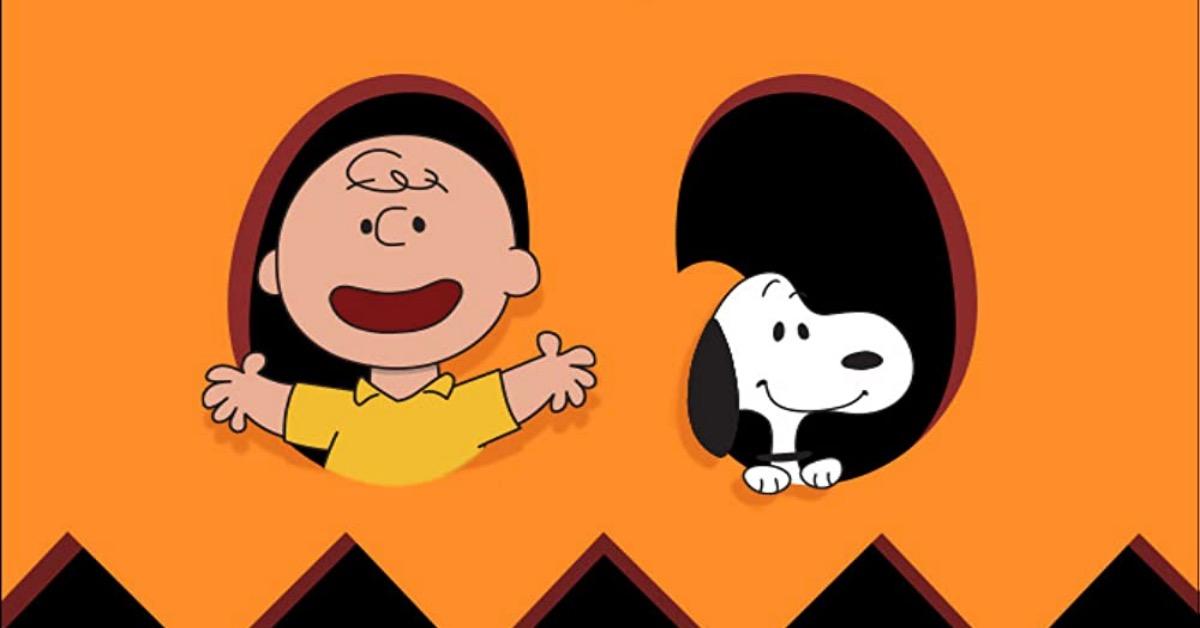 where-to-watch-its-the-great-pumpkin-charlie-brown-snoopy-peanuts-halloween