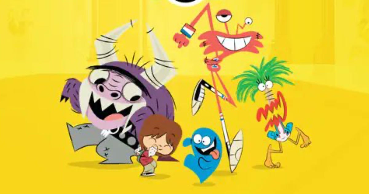 fosters-home-for-imaginary-friends-complete-series.jpg