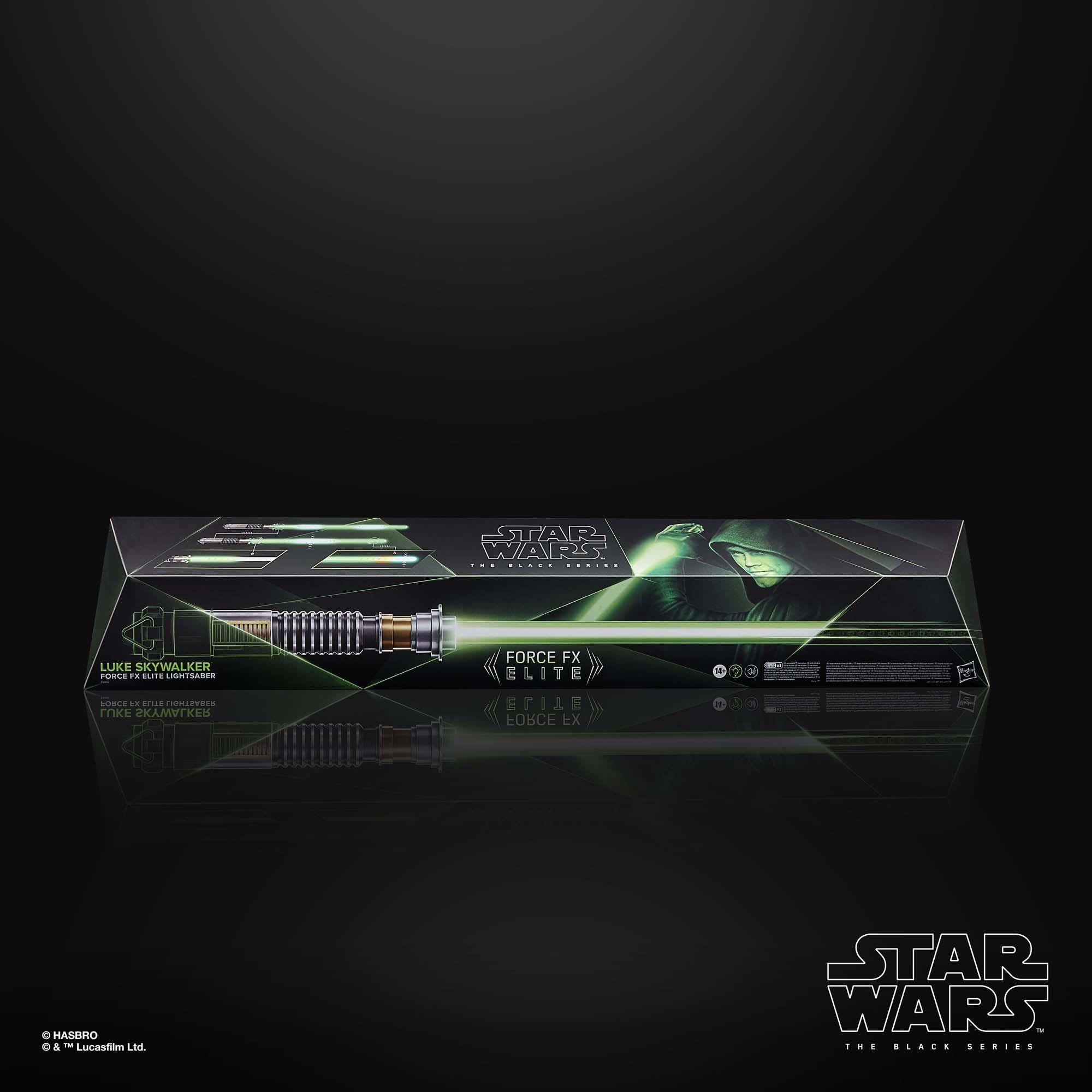star-wars-the-black-series-luke-skywalker-force-fx-elite-electronic-lightsaber-1.jpg