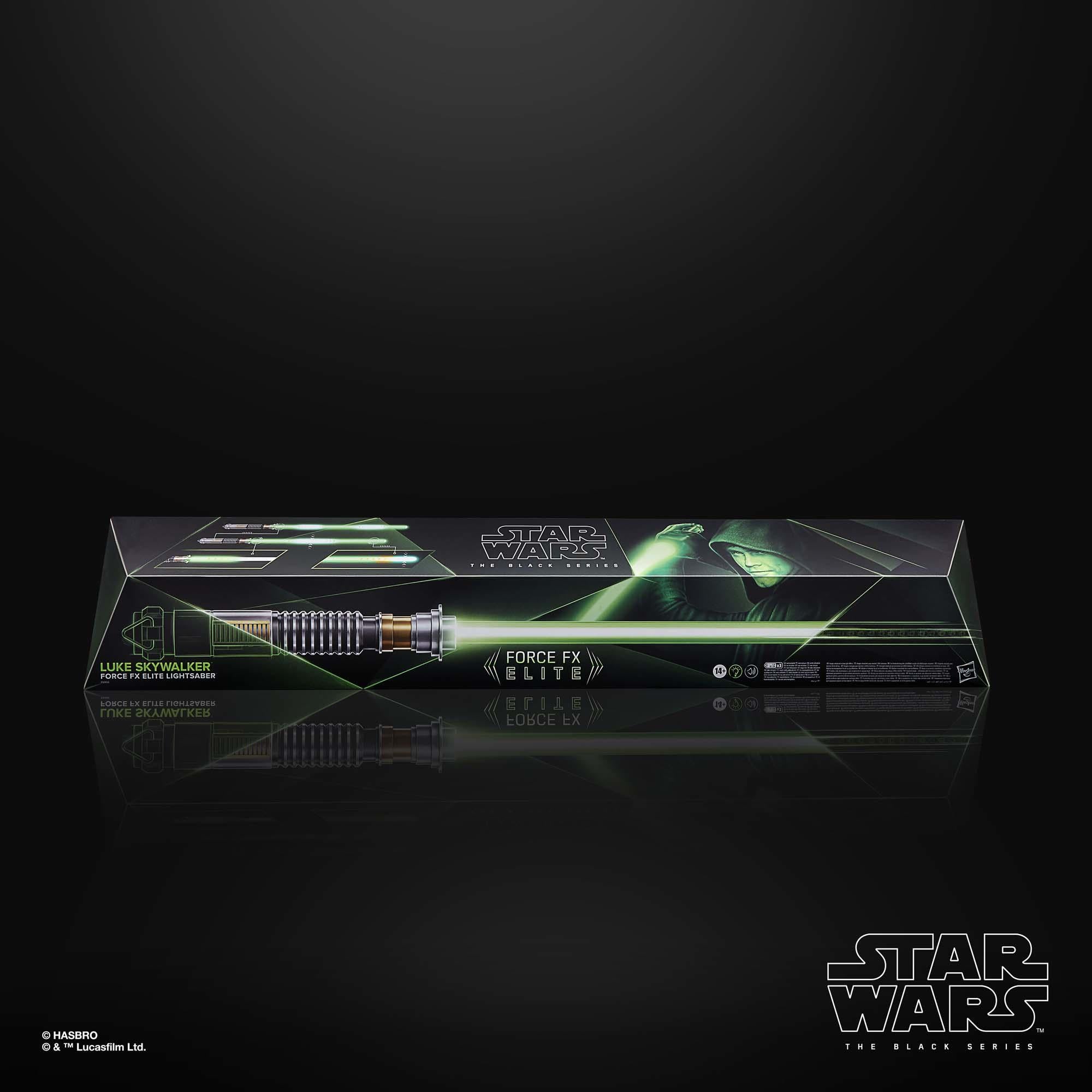 star-wars-the-black-series-luke-skywalker-force-fx-elite-electronic-lightsaber-1.jpg star-wars-the-black-series-luke-skywalker-force-fx-elite-electronic-lightsaber-1.jpg