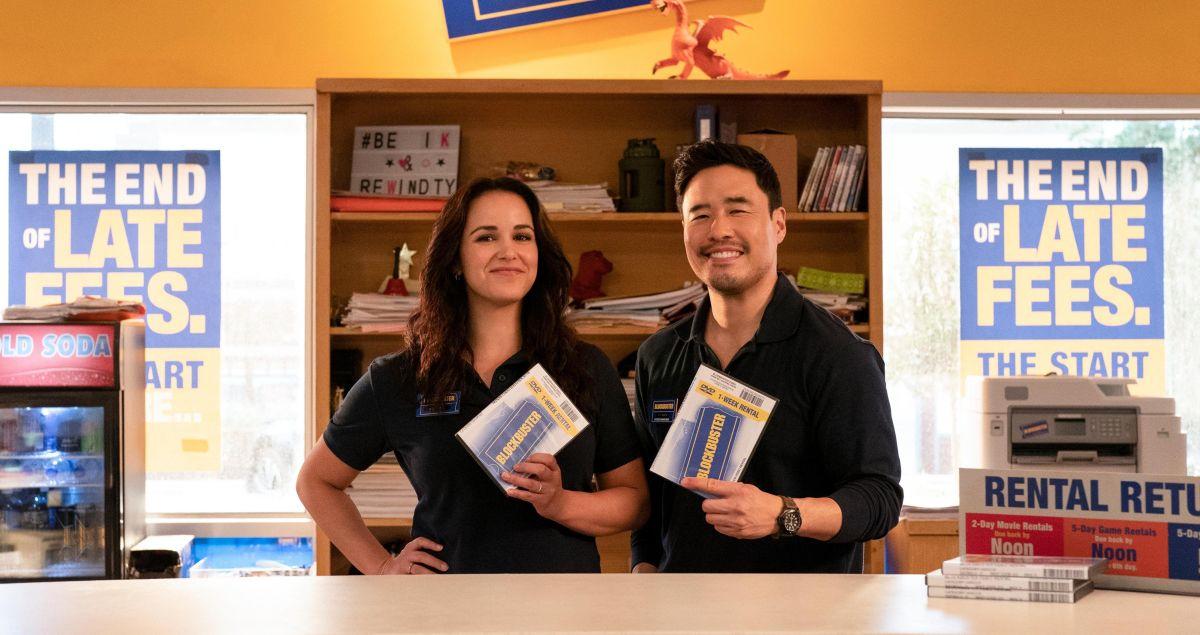 blockbuster.jpg blockbuster.jpg