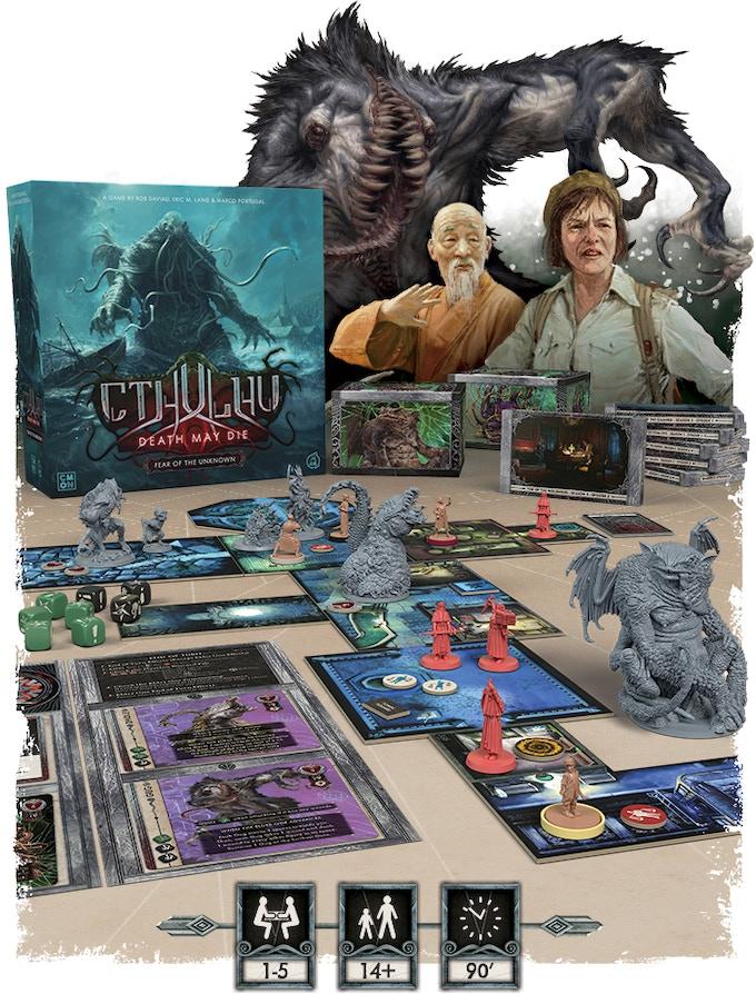 cthulhu-death-may-die-season-3.jpg cthulhu-death-may-die-season-3.jpg