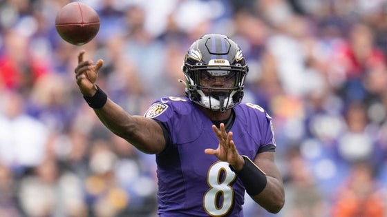 lamar-jackson-cbs-usatsi-ravens.jpg
