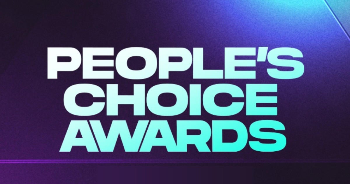 peoples-choice-awards-2022