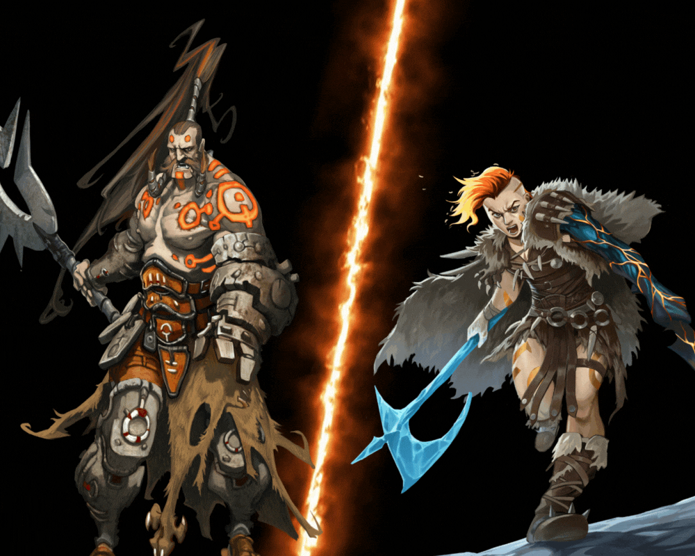 solforge-3.gif solforge-3.gif