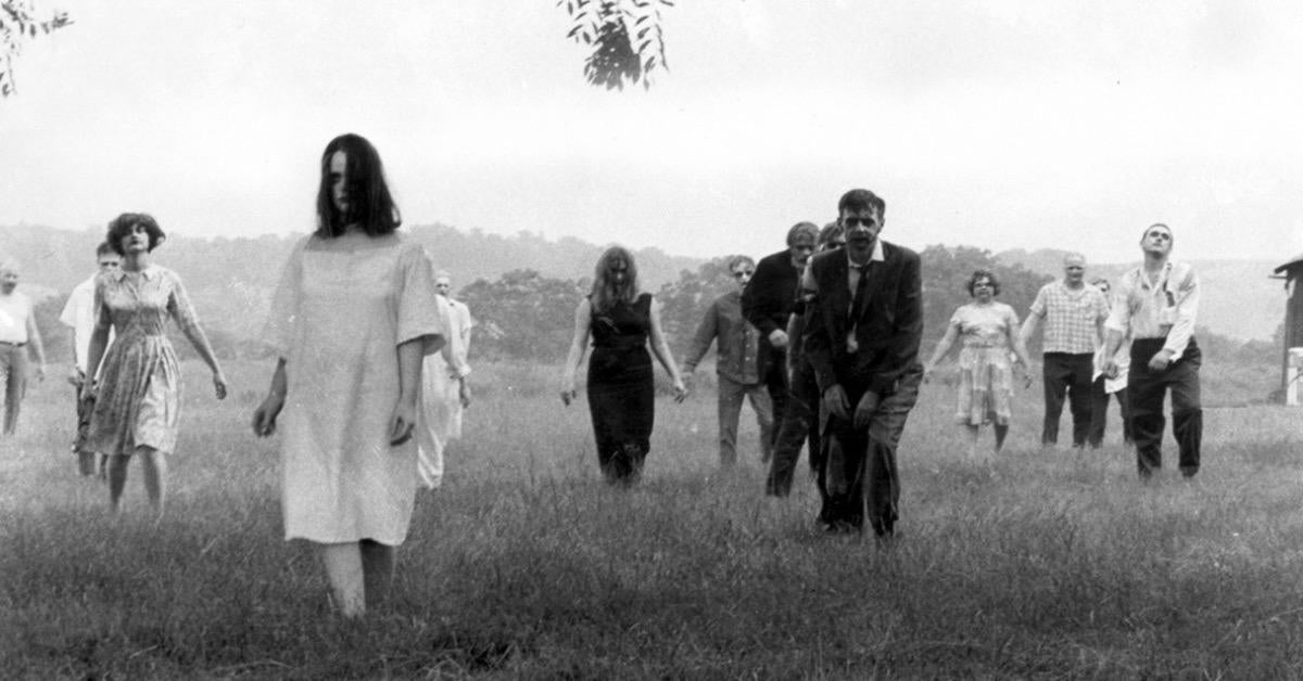 george-a-romero-night-of-the-living-dead