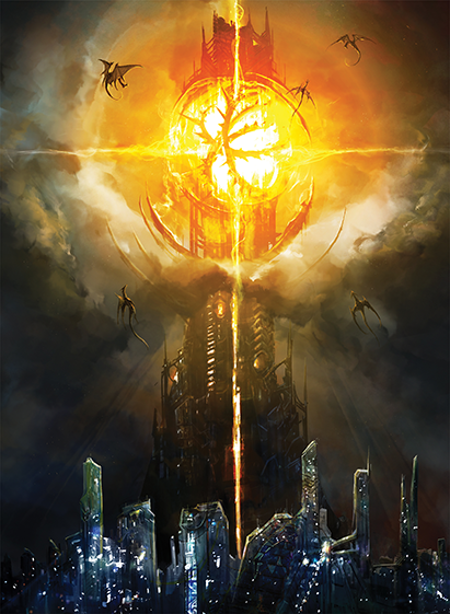 solforge-1.png solforge-1.png