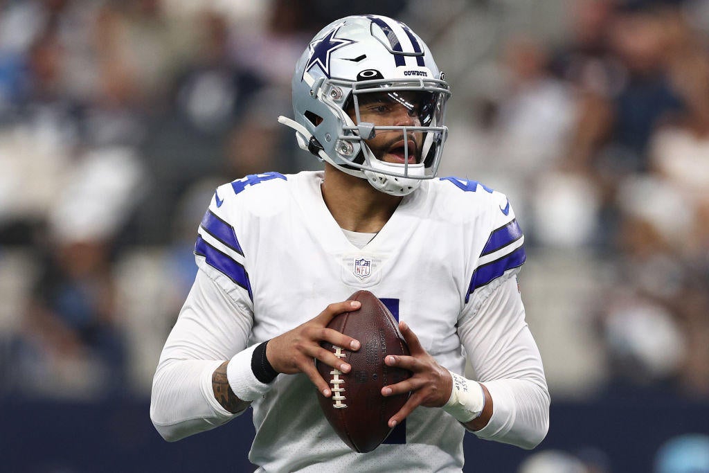 dak-prescott.jpg