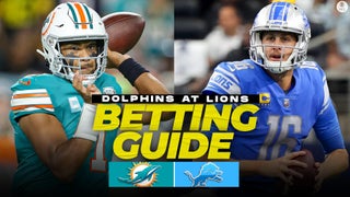 How to Watch Dolphins vs. Chargers Online Free: Livestream, Start Time –  Rolling Stone