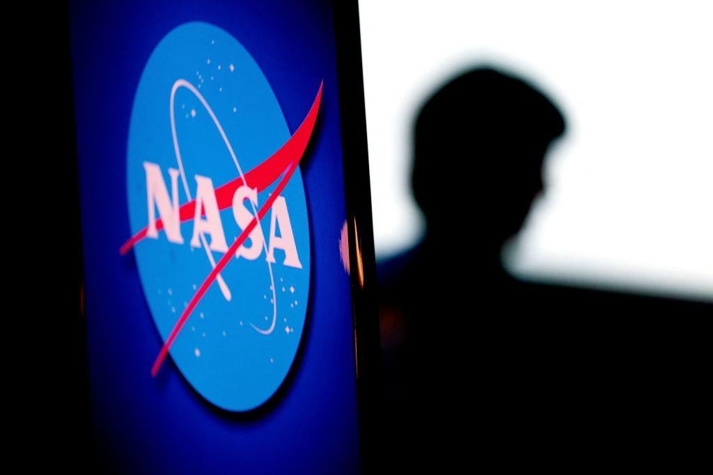 NASA’s UFO Group Hosting Public Meeting You Can Watch Online