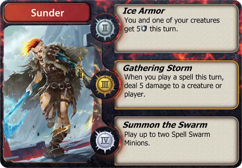 solforge-2.png solforge-2.png
