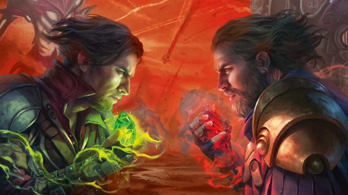 magic-the-gather-the-brothers-war-key-art
