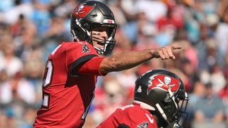 Buccaneers vs. Ravens: Time, how to watch, live streaming, key