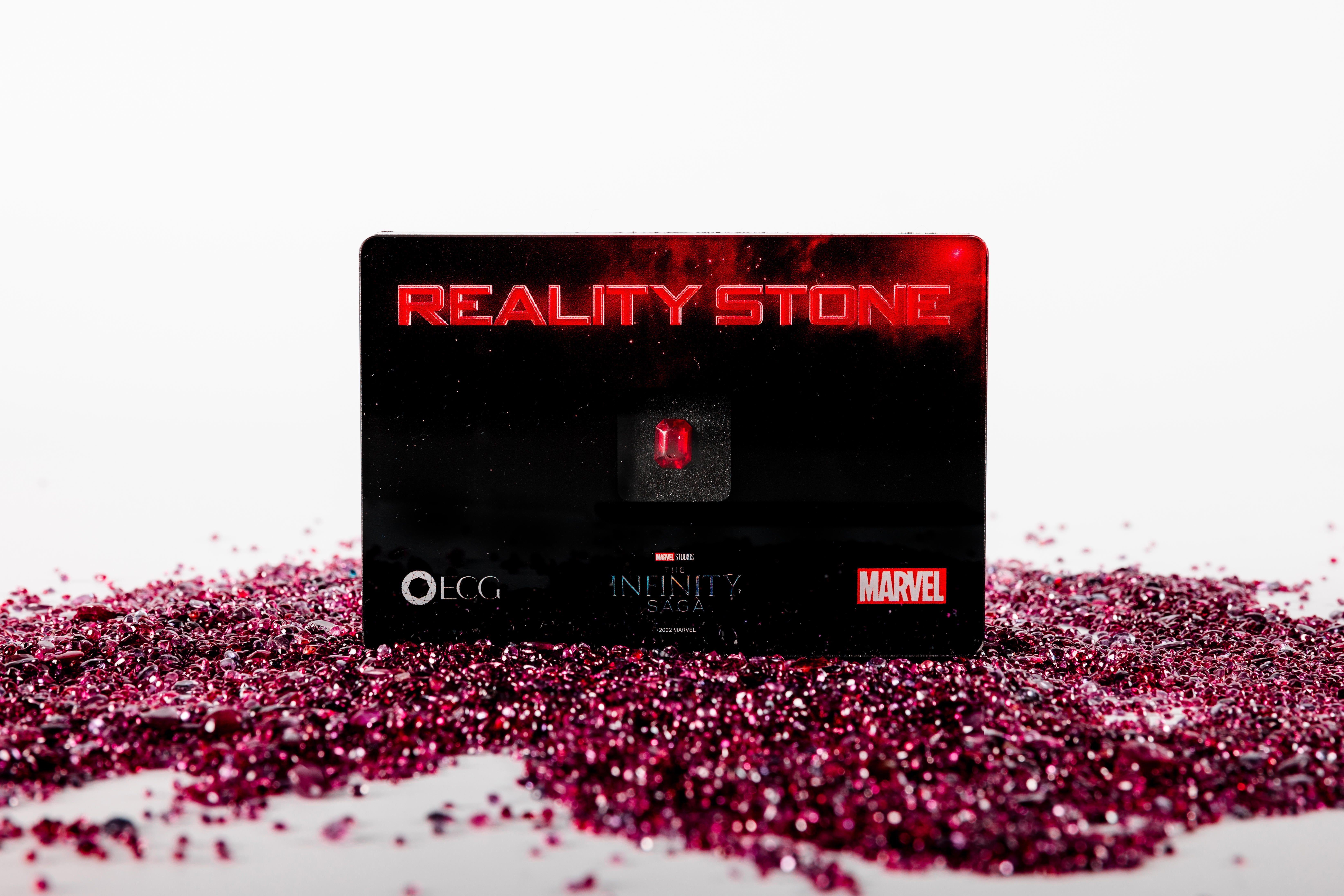 marvel-reality-stone-collectale