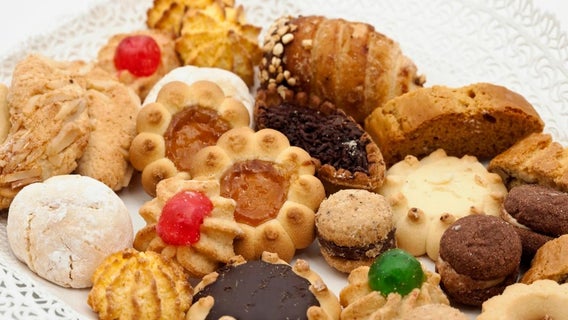 italian-cookies-getty-images