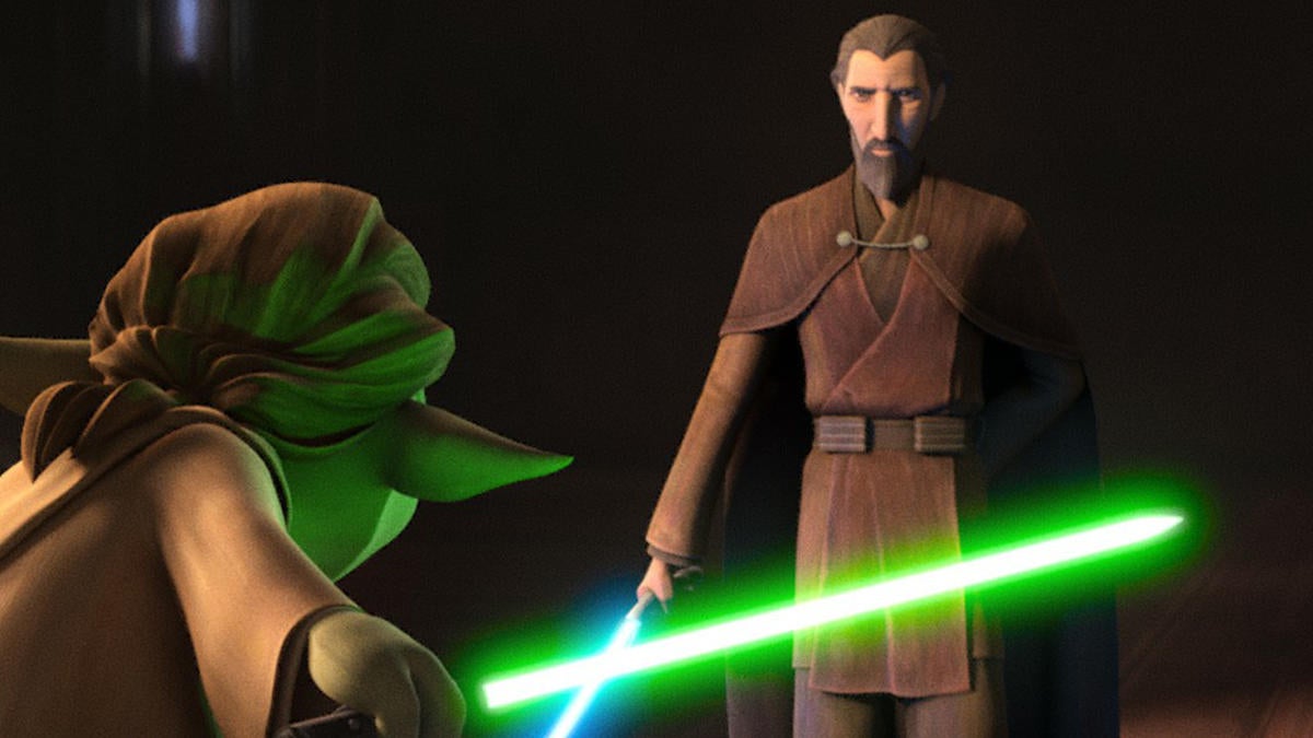 star-wars-totj-yaddle-vs-dooku-fight.jpg