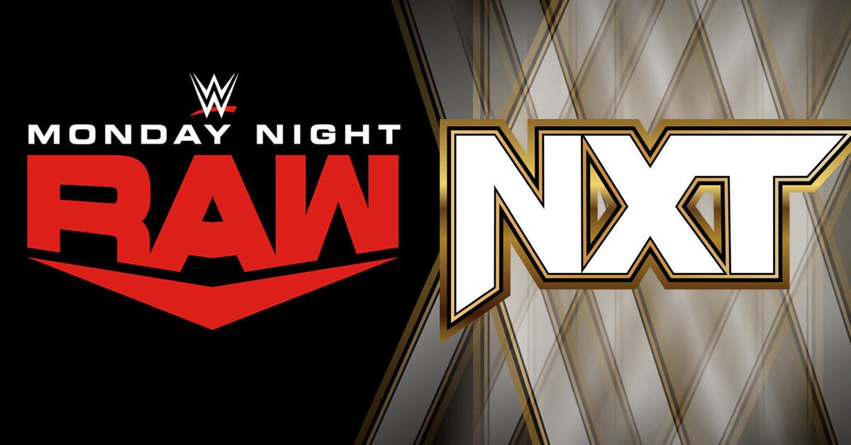 wwe-nxt-raw-logos