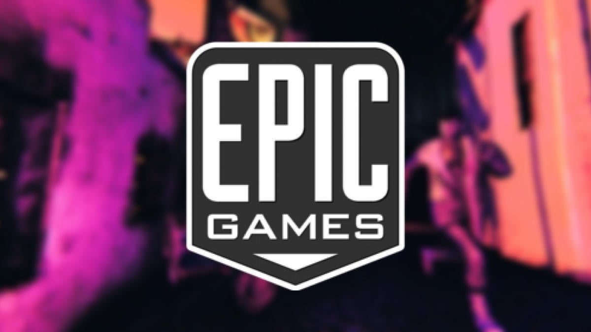 Epic Games Store Reveals Free Horror and Warhammer 40,000 Games