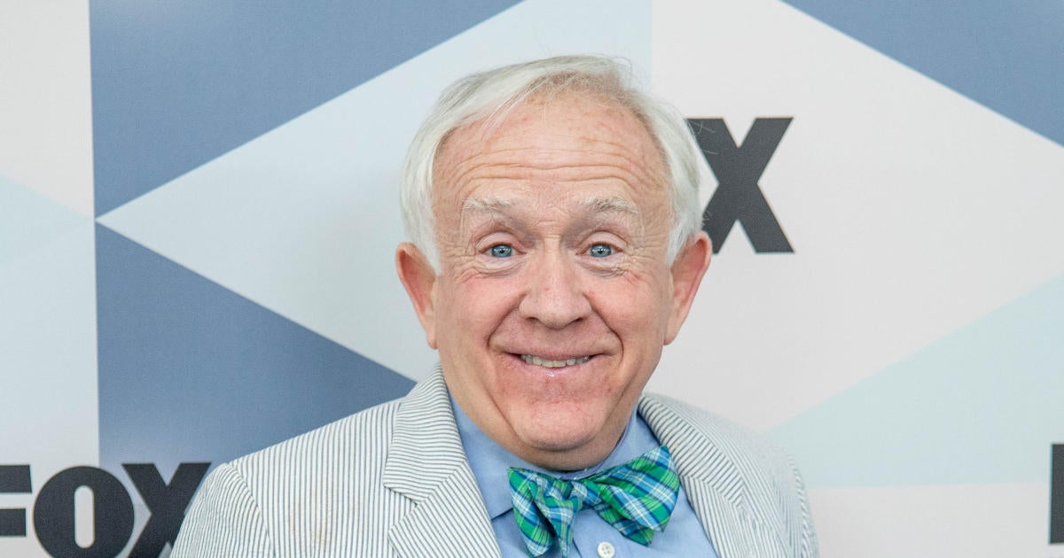 Leslie Jordan's Cause of Death Revealed