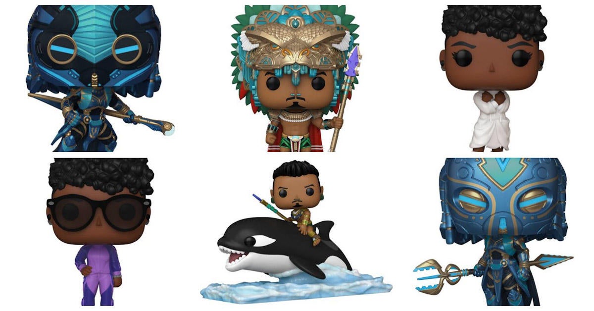 black-panther-wakanda-forever-funko-wave-2-top-2