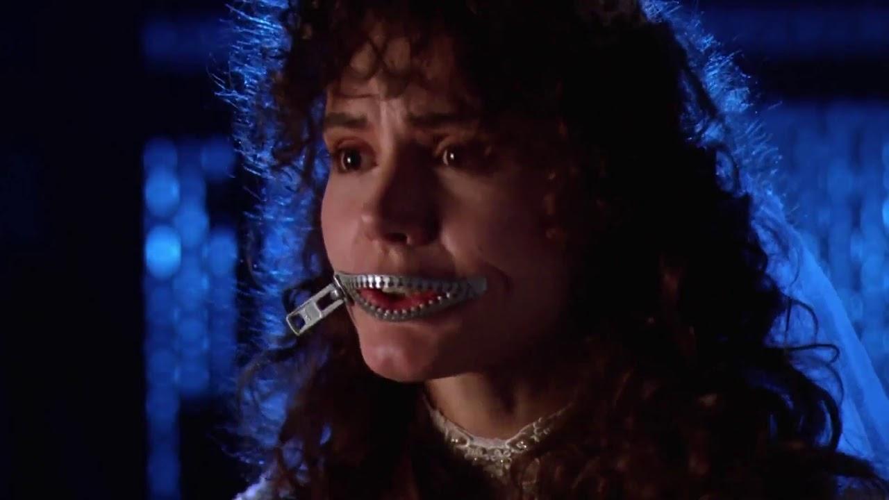 CBS's Ghosts Cast Reveal Their Favorite Fictional Ghosts