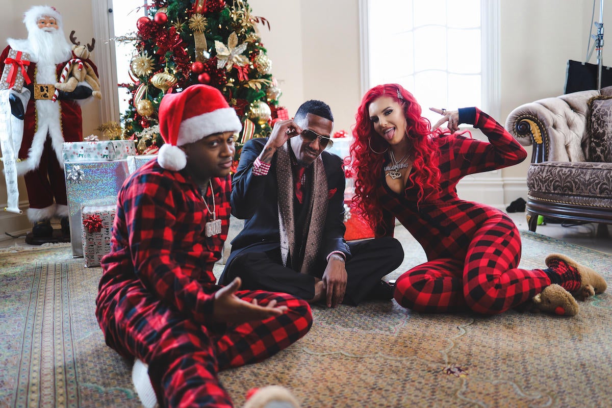 fugeddabout-christmas.jpg fugeddabout-christmas.jpg