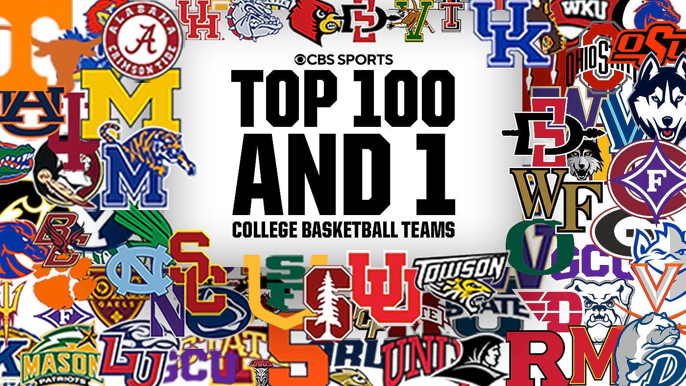 top100and1teams.jpg