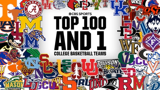 top100and1teams.jpg