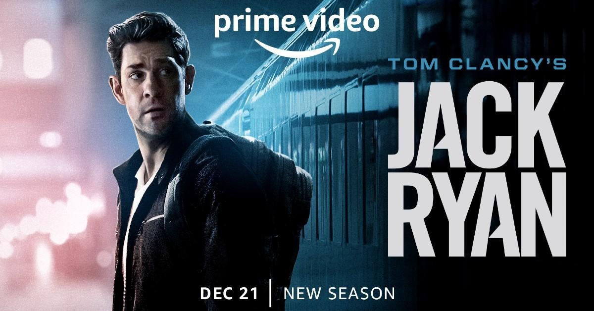 jack-ryan-season-3-prime-video