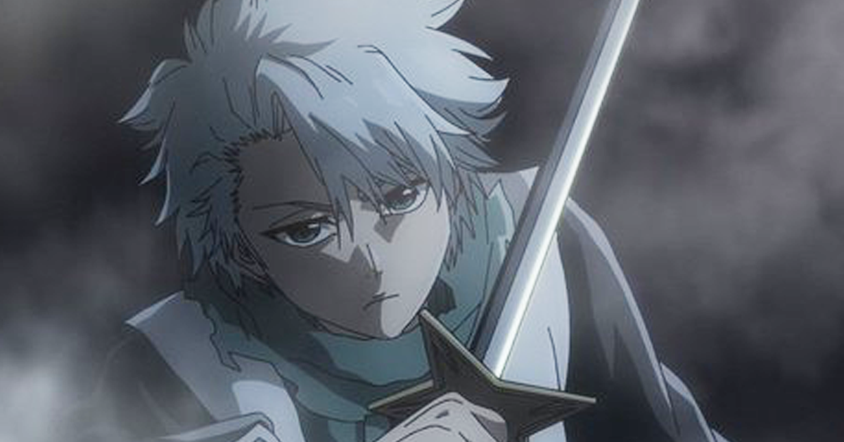 Bleach Animated World - 🥶 Zombie Toshiro Hitsugaya 🥶 Bleach TYBW Episode  22 stitched screenshot #BLEACH #BLEACH2023 #ToshiroHitsugaya #Shinigami  #SoulSociety #Seireitei #Gotei13 #BLEACHanime #BLEACH_anime #anime  #BLEACHTYBW #TYBW #TYBWanime #千年血戦