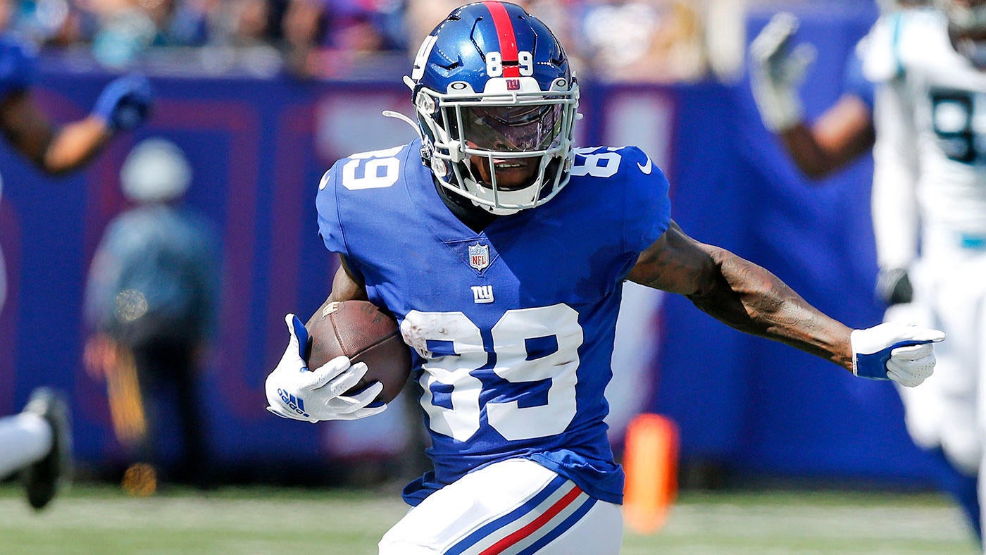 getty-kadarius-toney-giants.jpg