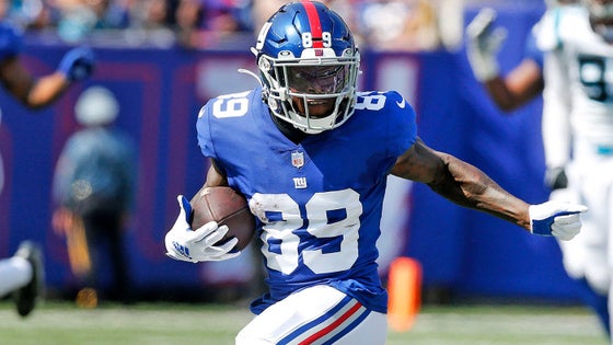 getty-kadarius-toney-giants.jpg