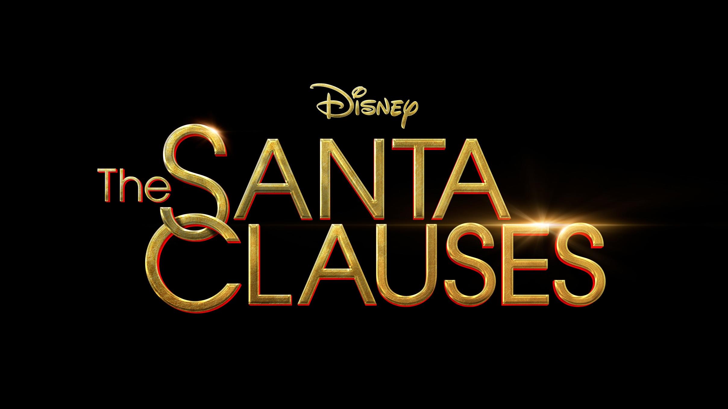 santa-clauses-logo