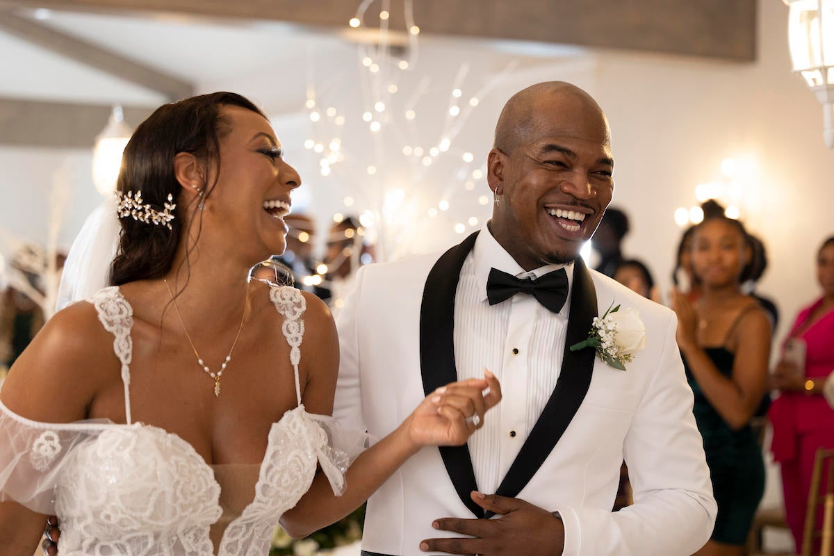 hip-hop-family-christmas-wedding.jpg hip-hop-family-christmas-wedding.jpg