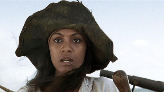 zoe-saldana-pirates-of-the-caribbean