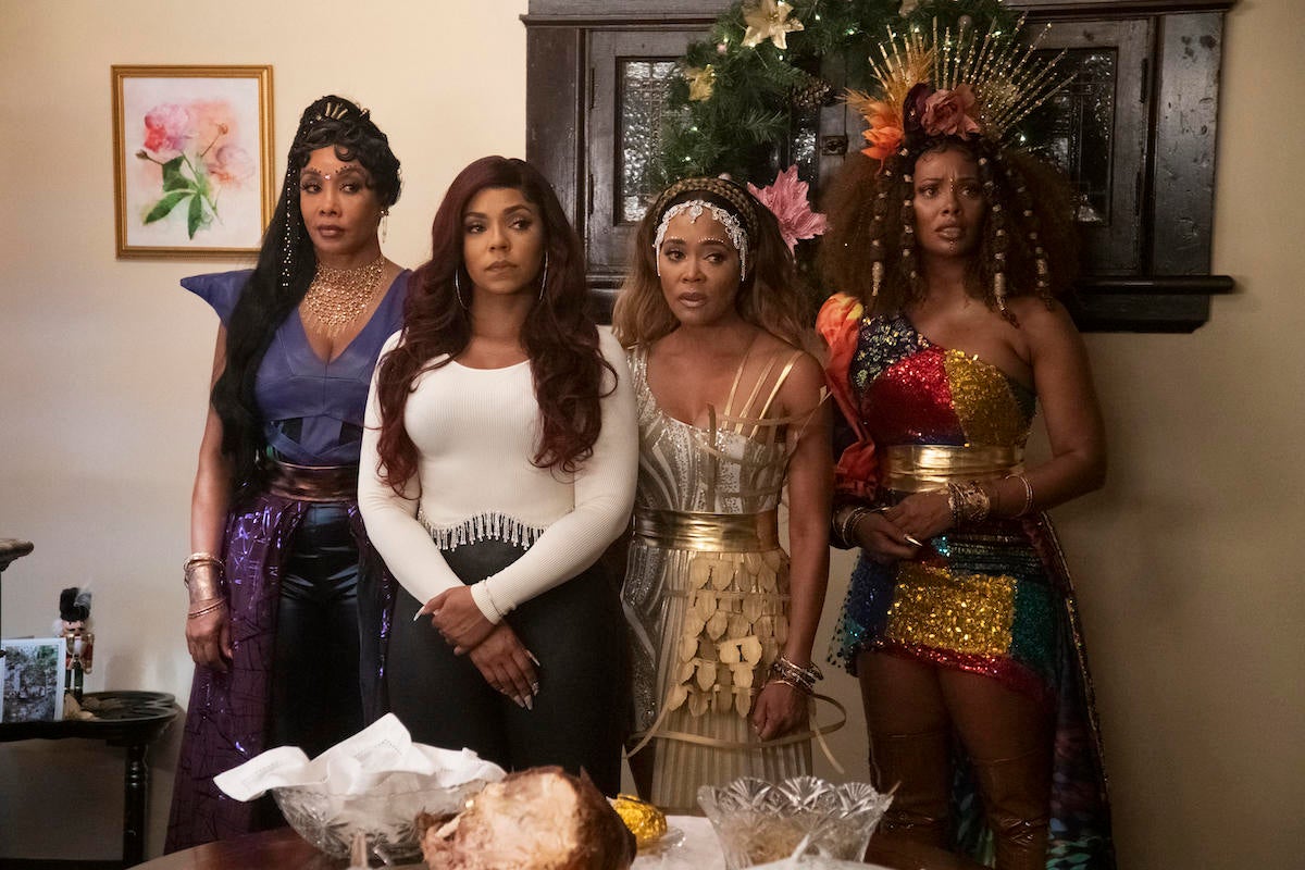 divas-xmas.jpg divas-xmas.jpg
