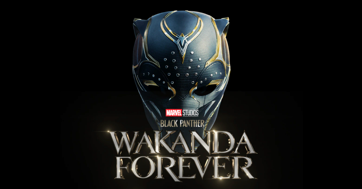 black-panther-wakanda-forever-first-reactions-reviews