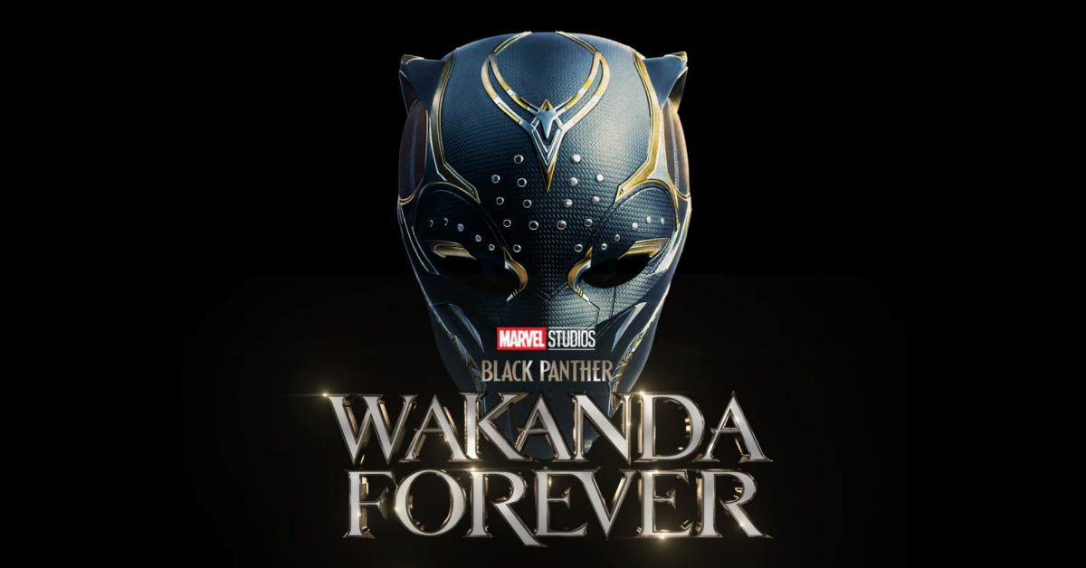 Marvel's Black Panther: Wakanda Forever First Reactions - ComicBook.com