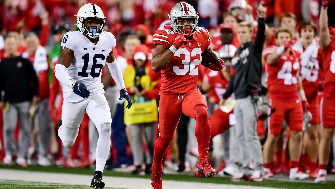 ohio-state-penn-state-usatsi.jpg