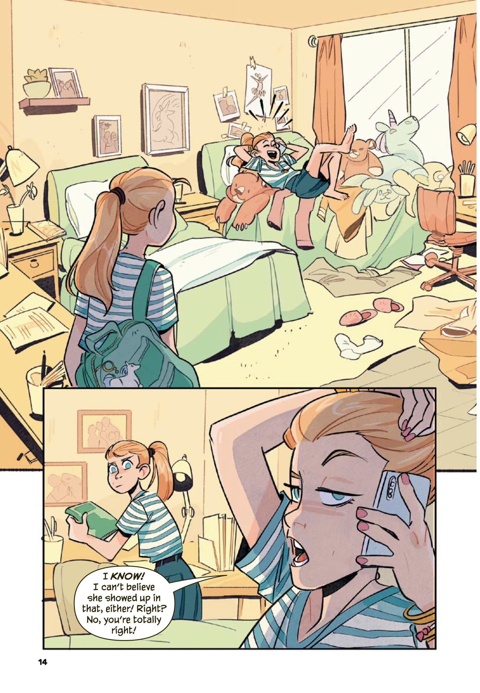 Check Out This Preview Of Sweet Valley Twins 1 Best Friends check-out-this-preview-of-sweet-valley-twins-1-best-friends