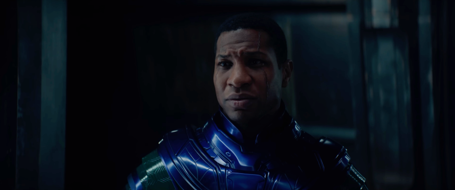 ant-man-3-quantumania-kang-the-conqueror-jonathan-majors.png