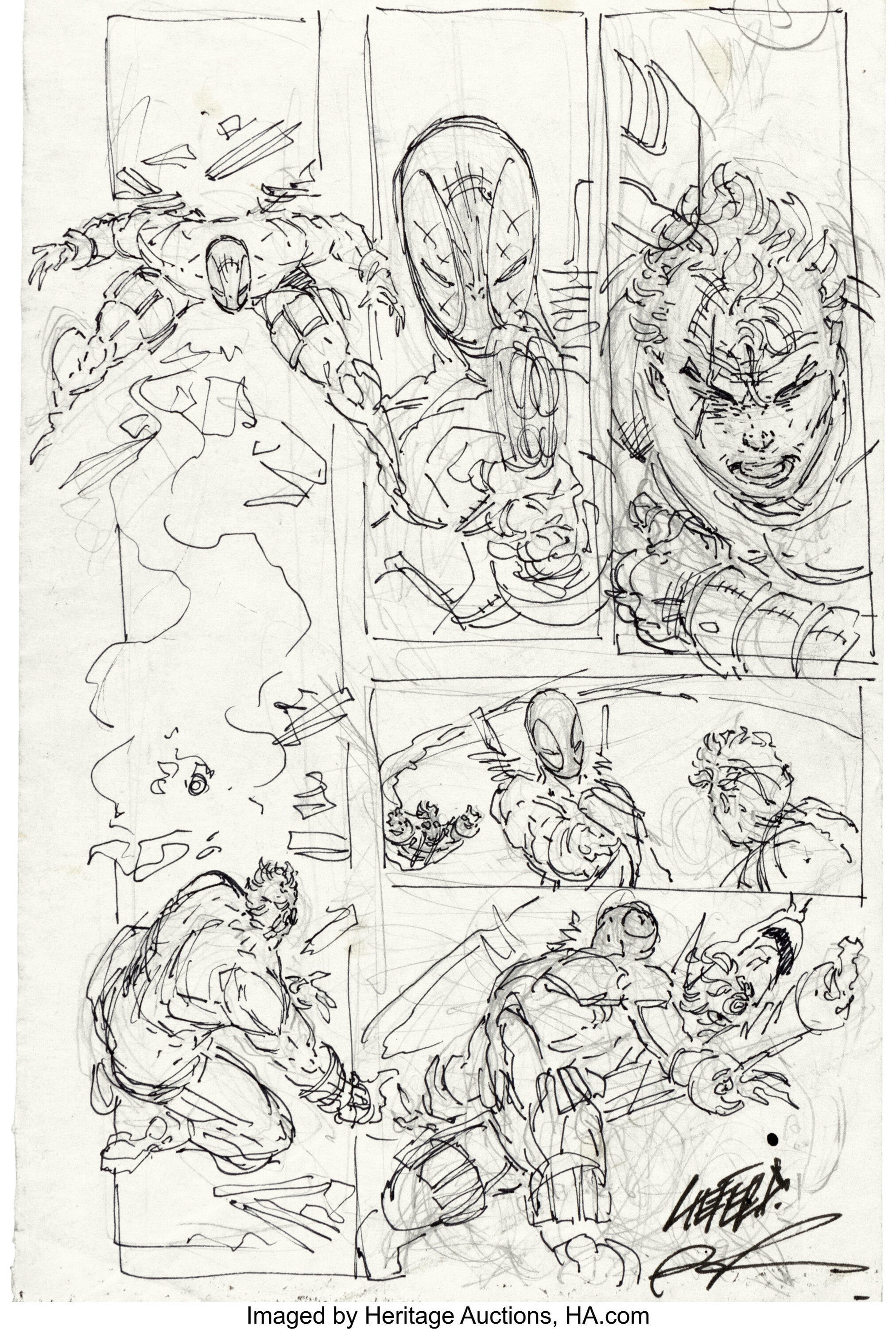 rob-liefeld-the-new-mutants-98-story-page-15-deadpools-first-appearance-preliminary-original-art-heritage-auctions.jpg