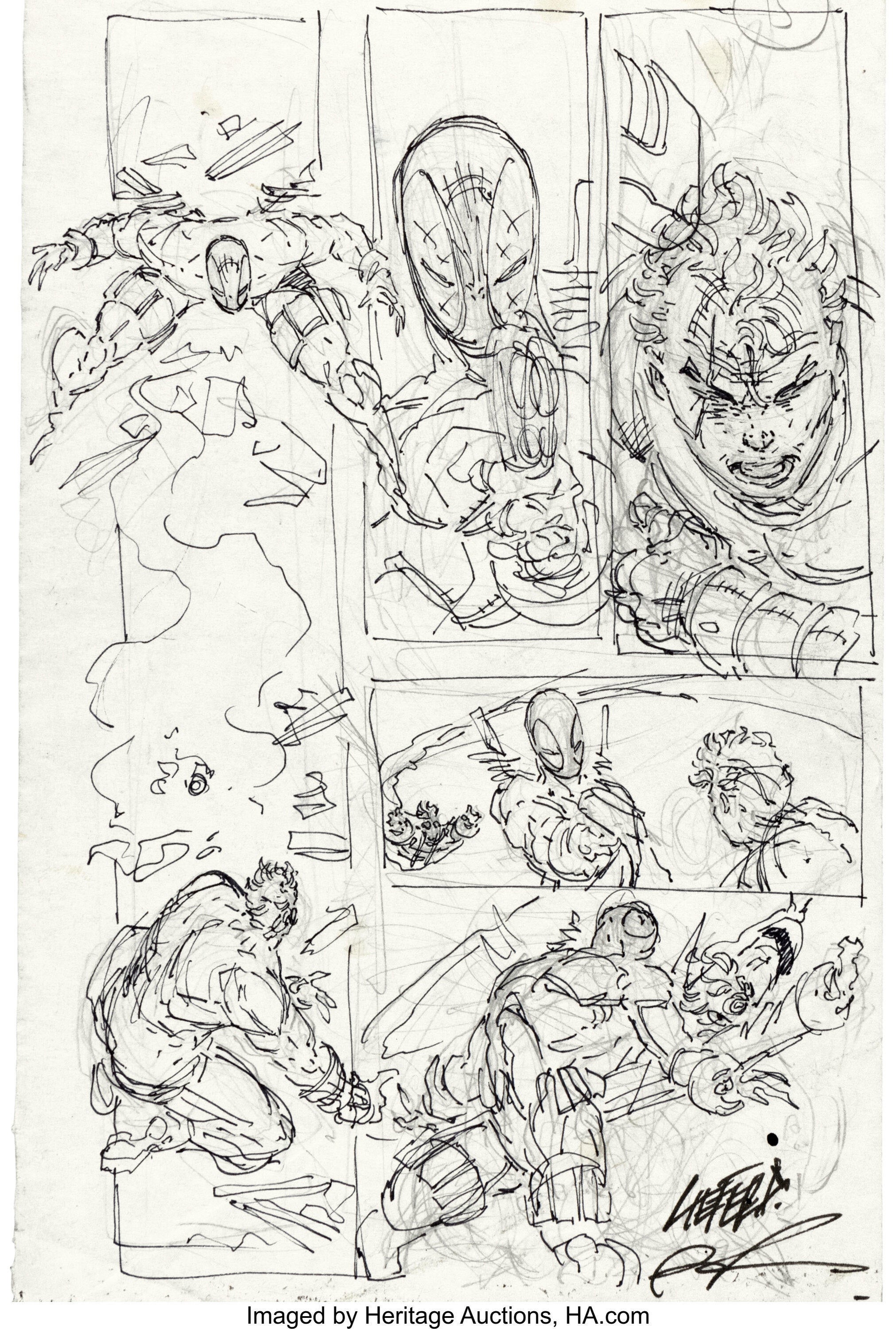 rob-liefeld-the-new-mutants-98-story-page-15-deadpools-first-appearance-preliminary-original-art-heritage-auctions.jpg rob-liefeld-the-new-mutants-98-story-page-15-deadpools-first-appearance-preliminary-original-art-heritage-auctions.jpg