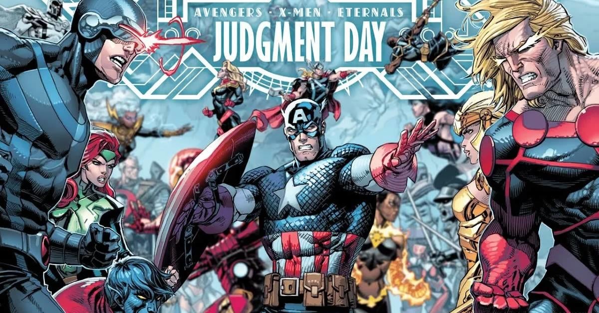 judgment-day-avengers-x-men-eternals-header