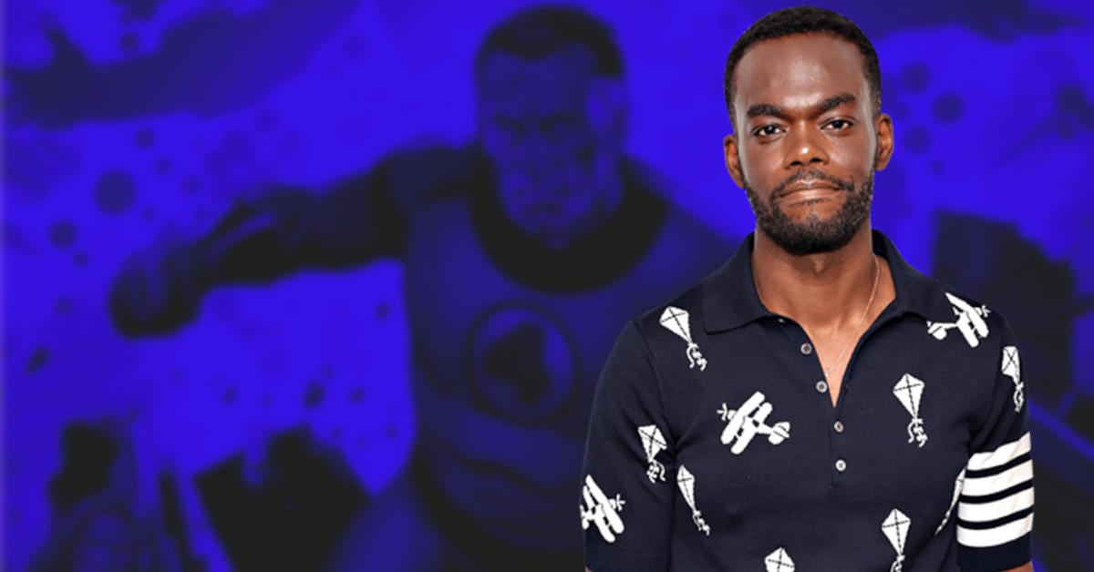william-jackson-harper-marvel-role-reed-richards-fantastic-four-theory-reactions