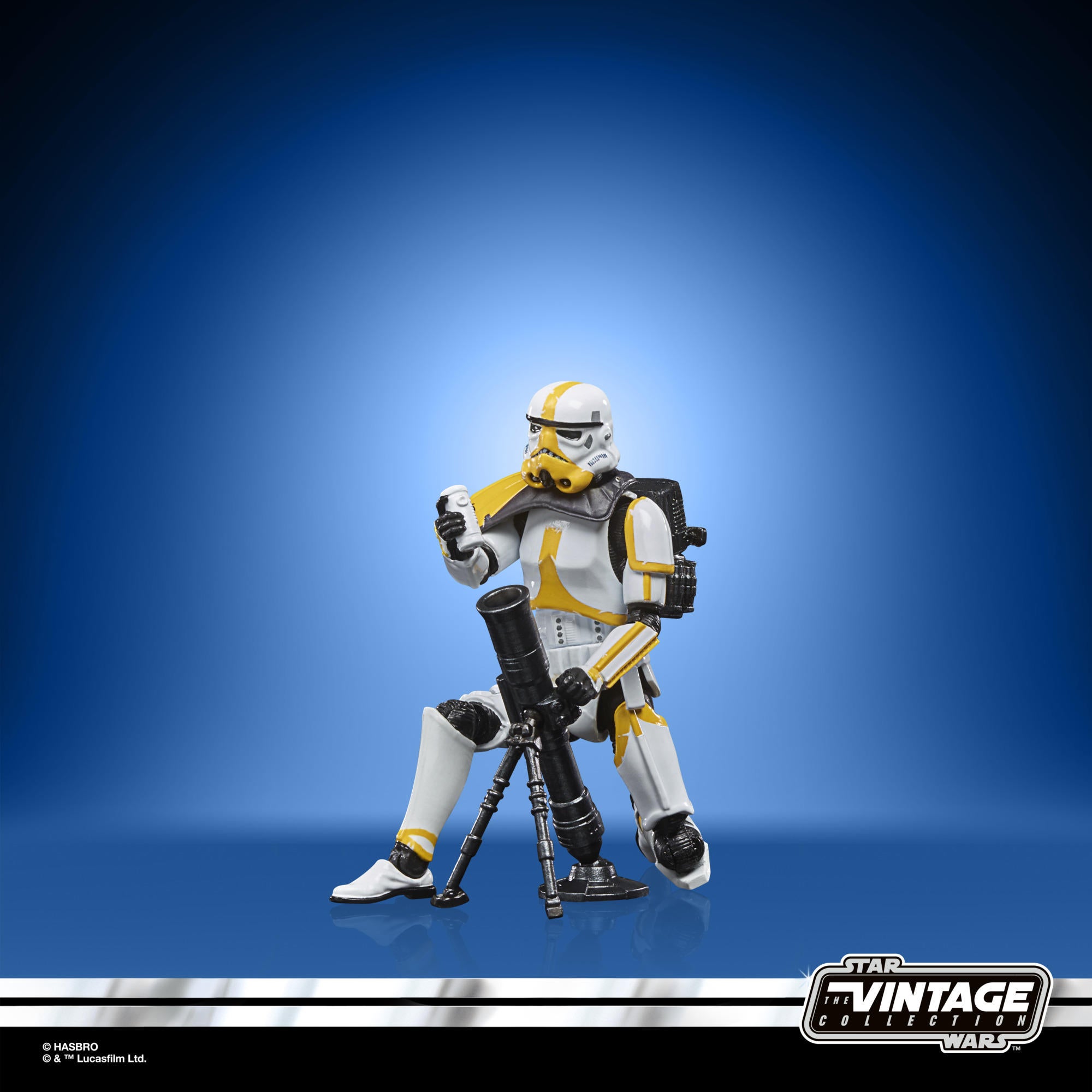 star-wars-the-vintage-collection-artillery-stormtrooper-4.jpg