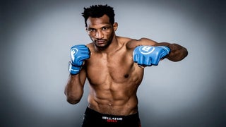 UFC Vegas 63 DraftKings Picks Preview Kattar Allen