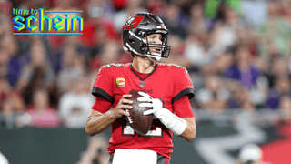 Carolina Panthers vs. Atlanta Falcons Prediction, Pick, Odds: Can
