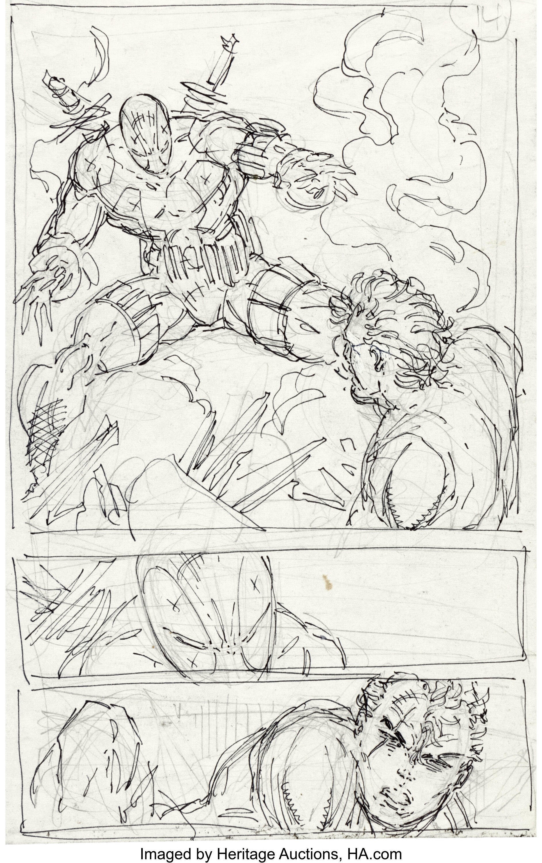rob-liefeld-the-new-mutants-98-story-page-14-deadpools-first-appearance-preliminary-original-art-heritage-auctions.jpg